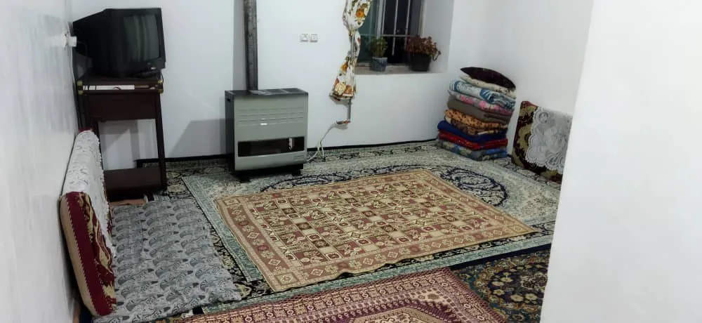 سوئیت حیات