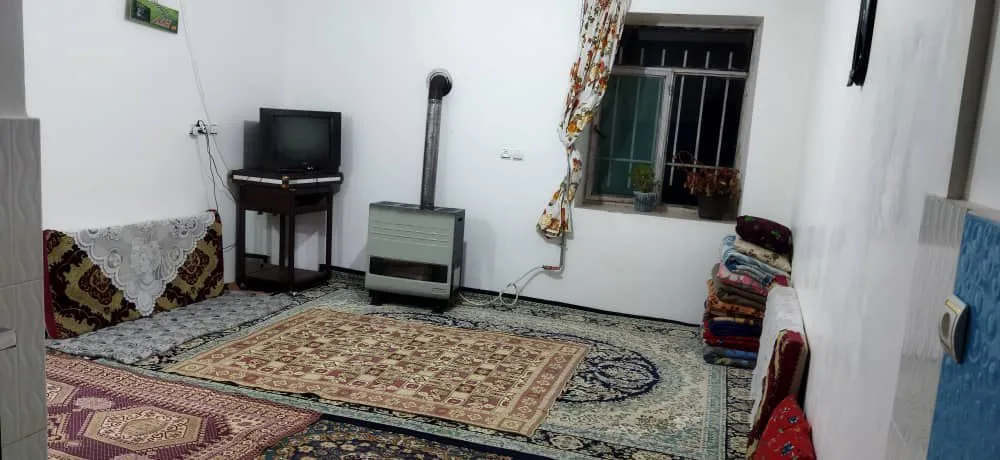 سوئیت حیات