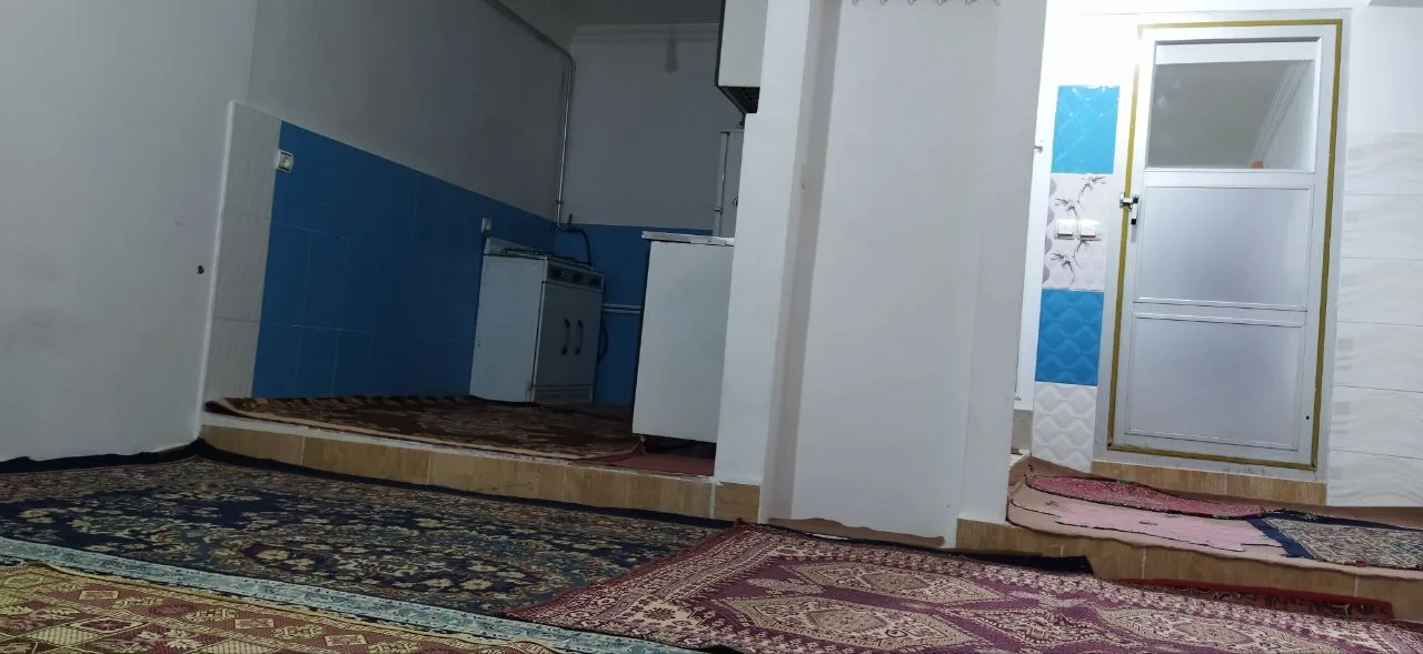 سوئیت حیات