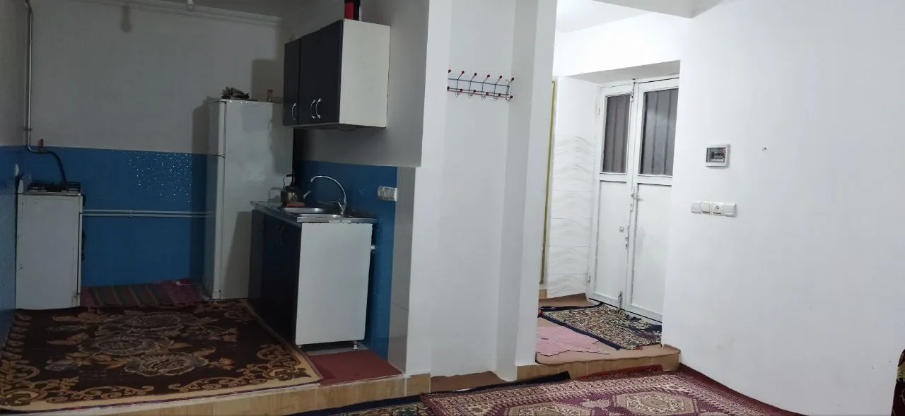 سوئیت حیات