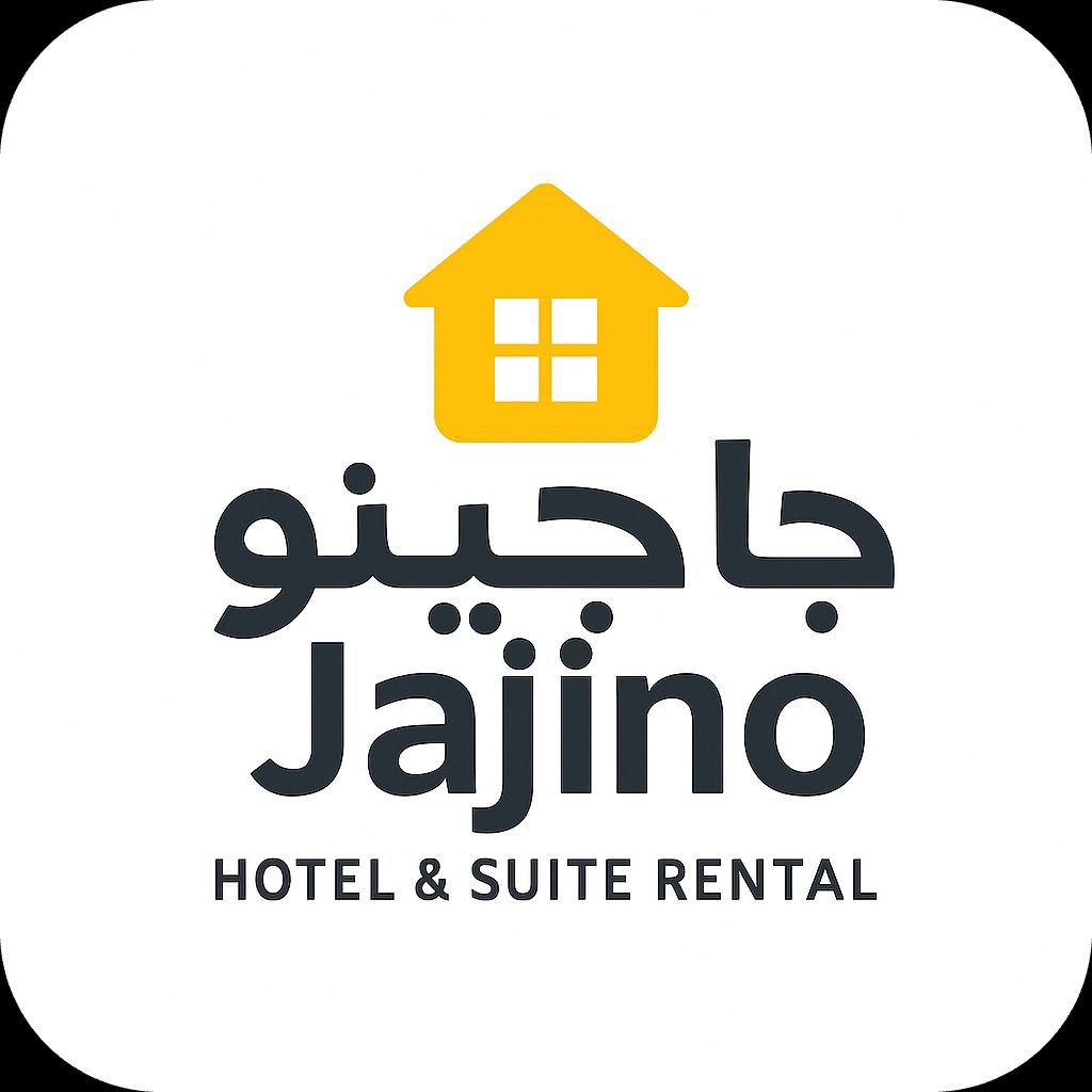 جاجینو