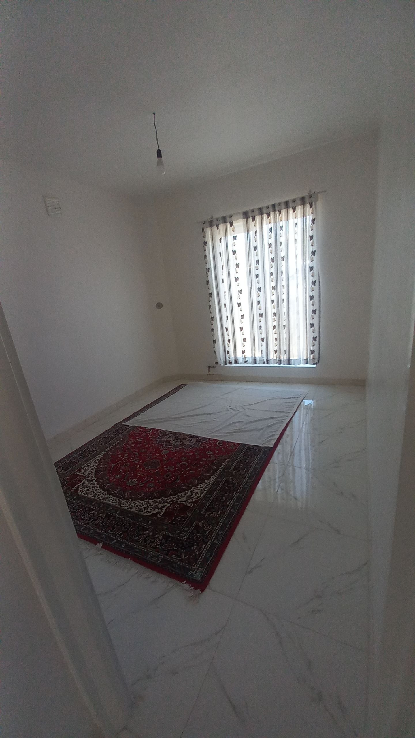 اقامتگاه آراز