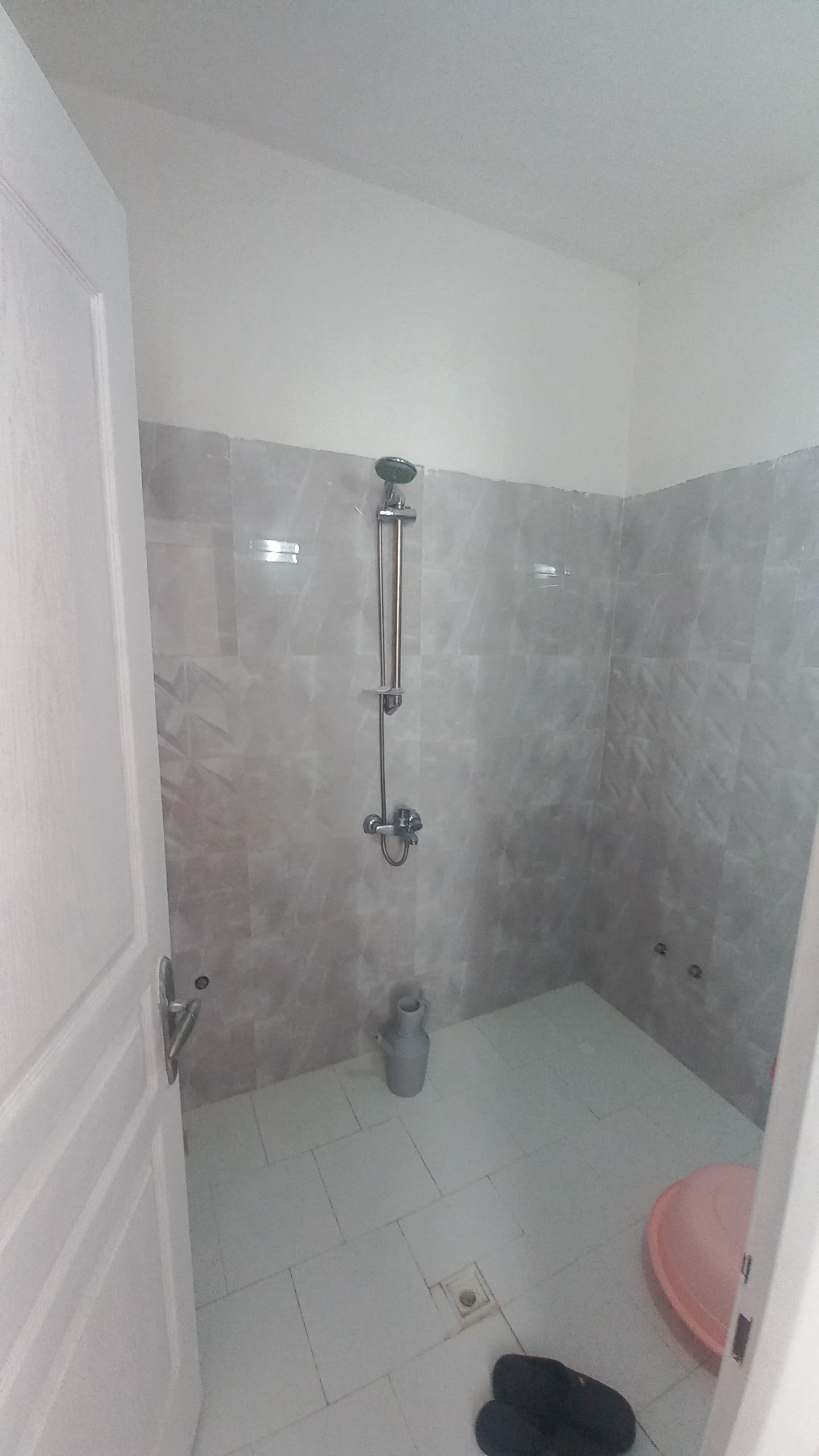 اقامتگاه آراز